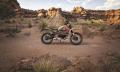 BMW R 12 G/S