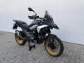 BMW R 1300 GS
