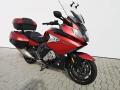 BMW K 1600 GT