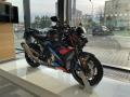 BMW M 1000 R