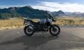 BMW R 1300 GS ADVENTURE