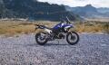 BMW R 1300 GS