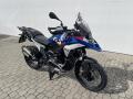 BMW R 1300 GS