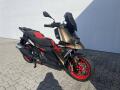 BMW C 400 X