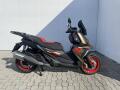 N�hled 2