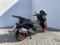 N�hled 3