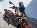 N�hled 4