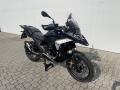 BMW R 1300 GS