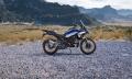 BMW R 1300 GS