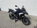 BMW R 1300 GS