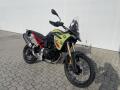 BMW F 900 GS