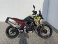N�hled 2