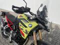 N�hled 4