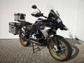 BMW gs R 1250 GS
