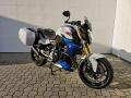 BMW F 900 R