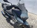 N�hled 4