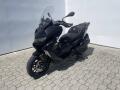 N�hled 4
