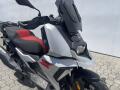 N�hled 4