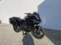 BMW R 1300 RT
