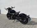 BMW R 1300 RT