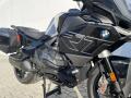 N�hled 4