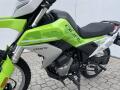N�hled 4