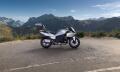 BMW R 1300 RT