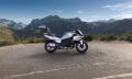BMW R 1300 RT