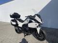 BMW R 1300 RT