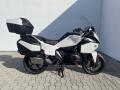 N�hled 2