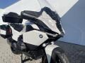 N�hled 4