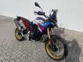BMW F 900 GS