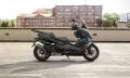 BMW C 400 GT