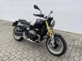 BMW R 12 NineT