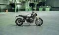 N�hled 2