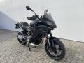 BMW F 900 XR