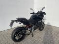 N�hled 3