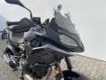 N�hled 4