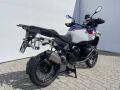 N�hled 3