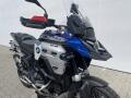 N�hled 4