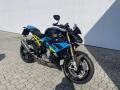 BMW S 1000 R