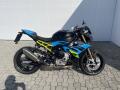 N�hled 2