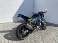 N�hled 3