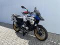 BMW R 1300 GS ADVENTURE