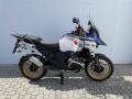 N�hled 2