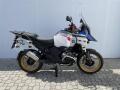 N�hled 2