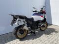 N�hled 3