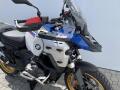 N�hled 4