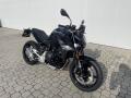 BMW F 900 R