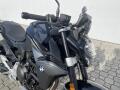 N�hled 4